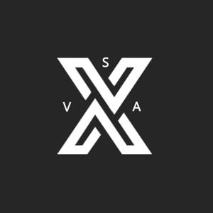 VSA Recordings