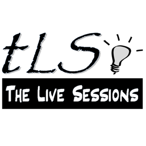 Theology - the Live Sessions (TLS)