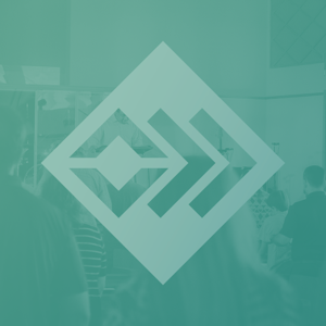 FBC Thibodaux Sermons