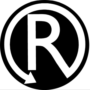 RESET Podcast