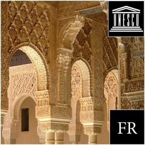 Culture et traditions (Videos)