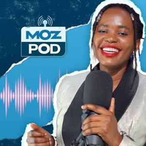 MozPod with Chima Mmeje