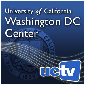 UC Washington DC Center