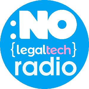 NOlegaltech Radio