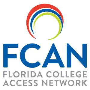 Florida College Access Network Podcast