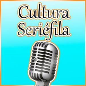 Cultura Seriéfila