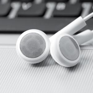 F*ck It No Judgement