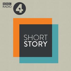 Short Story by BBC Radio 4