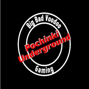 PochinkiUnderground