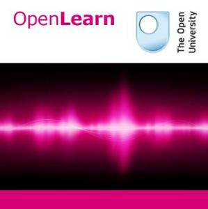 Modelling with differential equations: oscillations - for iBooks by The Open University