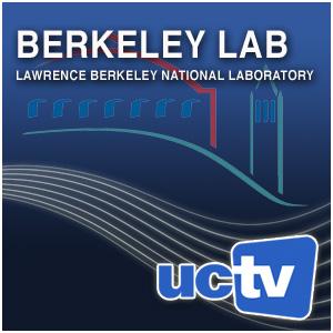 Lawrence Berkeley National Lab
