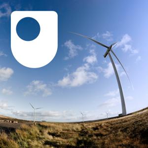 Renewable Energy: the Scottish story - for iPod/iPhone