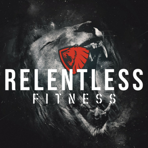 Relentless Podcast