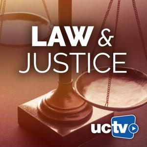 Law and Justice (Video)