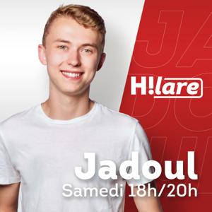 JADOUL !