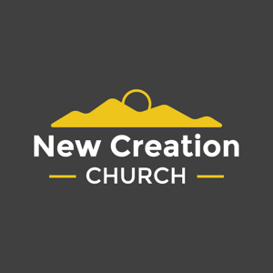 New Creation Church Sermons