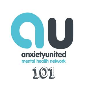 Anxiety 101 Podcast