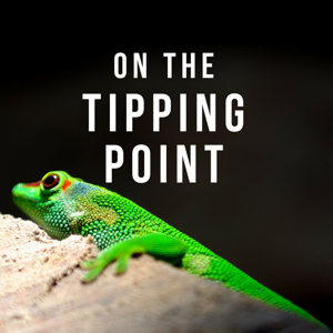 OnTheTippingPoint