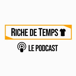 Riche de temps