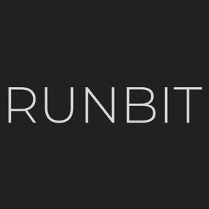 Runbit podcast