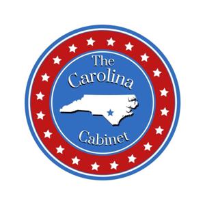 The Carolina Cabinet