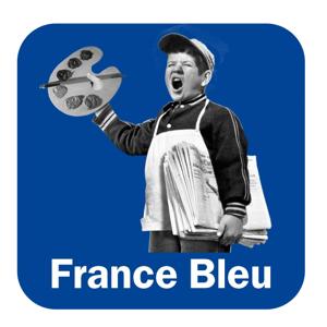 Nos entreprises France Bleu Belfort Montbéliard