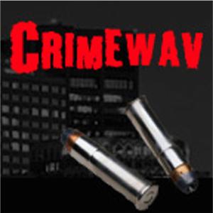 CrimeWAV Volume 2