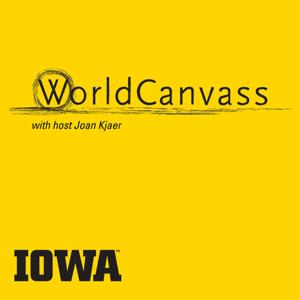 WorldCanvass