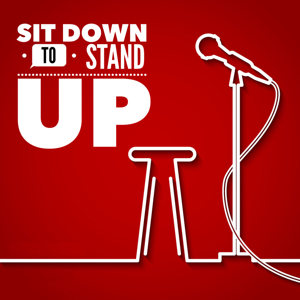 Sit Down To Stand up