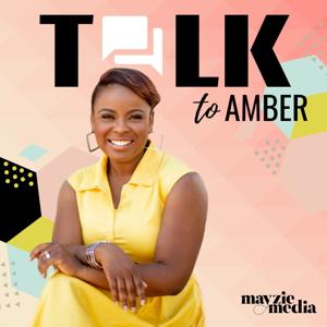 Talk to Amber