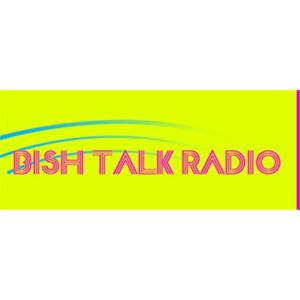BishTalkRadio