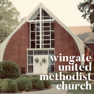 Wingate United Methodist Church