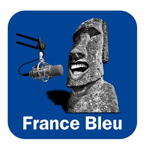 Le plus de l'info France Bleu Belfort Montbéliard