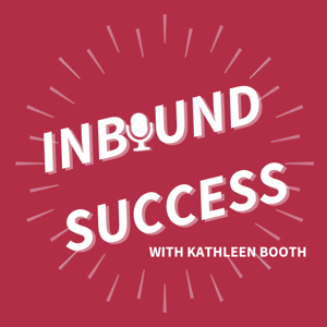 Inbound Success Podcast