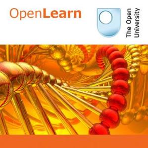 Inheritance of characters - for iBooks