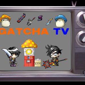 Gacha TV