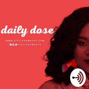 Daily Dose