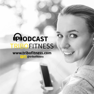 Tribo Fitness