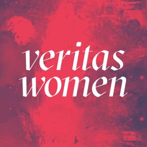 Veritas Church Women