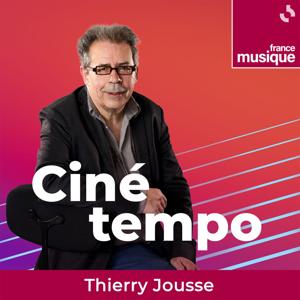 Ciné Tempo by France Musique