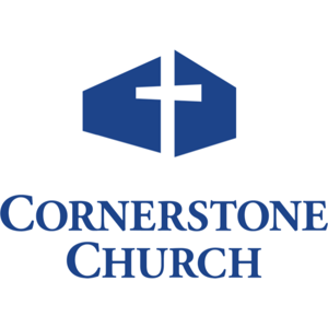 Cornerstone Church