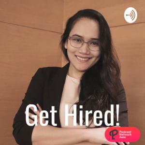 Get Hired!