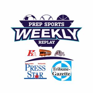 Prep Sports Weekly Replay