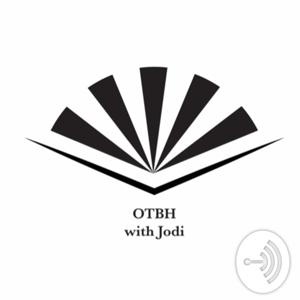 Old Testament Bible Hour