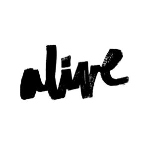 Alive Youth