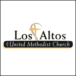 Los Altos United Methodist Church Sermons