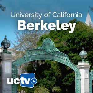 UC Berkeley (Audio) by UCTV