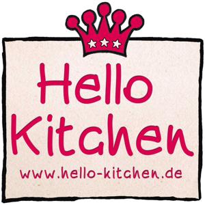 Hello Kitchen