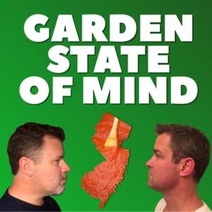 Garden State of Mind