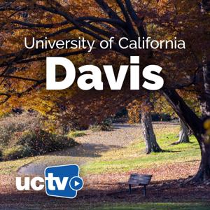 UC Davis (Video) by UCTV